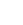 日韩骚逼视频